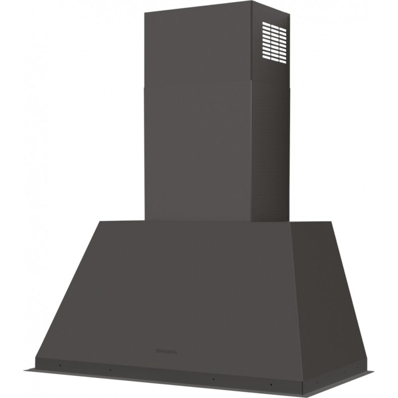 THEA EV8 DG MATT A80 SC/2