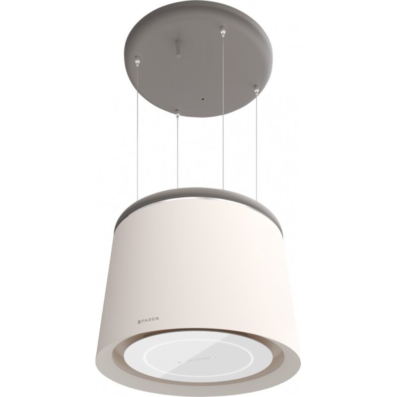 CELINE PLUS WW/CG MATT KL/2