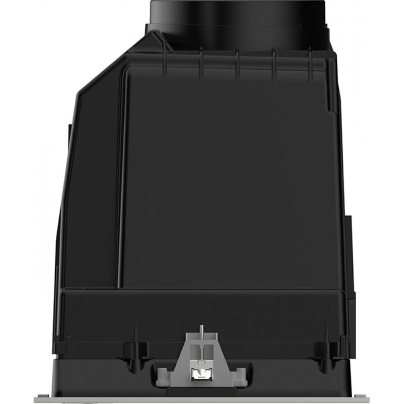 INKA PLUS HCS X A52/2