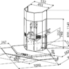 PREMIO ANGOLO/SP EV8 L X/V A100/2