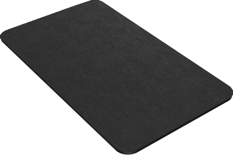 DESKA ZA REZANJE- BLACK