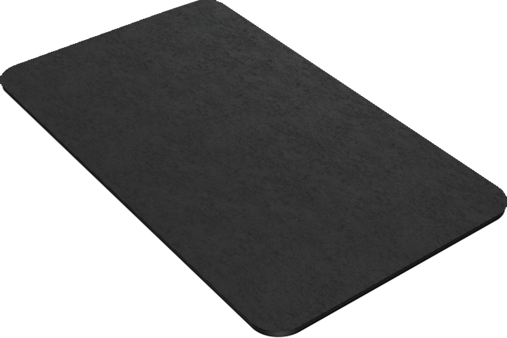 DESKA ZA REZANJE- BLACK