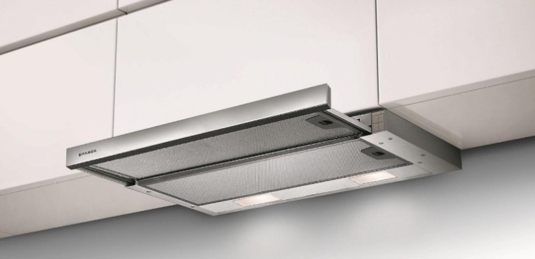 FLEXA NG HIP AM/X A90