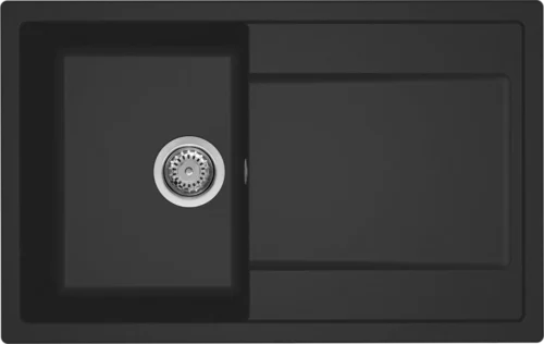 lg230010.webp LIFE 300 NERO