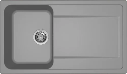 lg240018.webp LIFE 400 CEMENTO