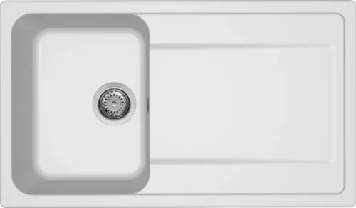 lg240068.webp LIFE 400 BIANCO