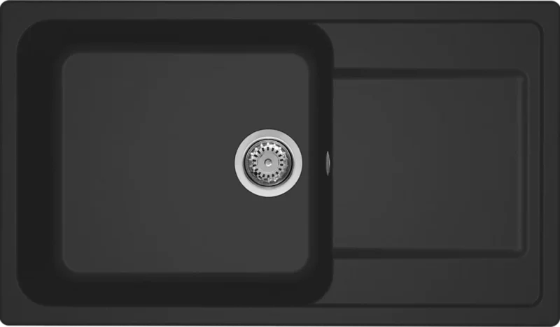 lg241010.webp LIFE 410 NERO