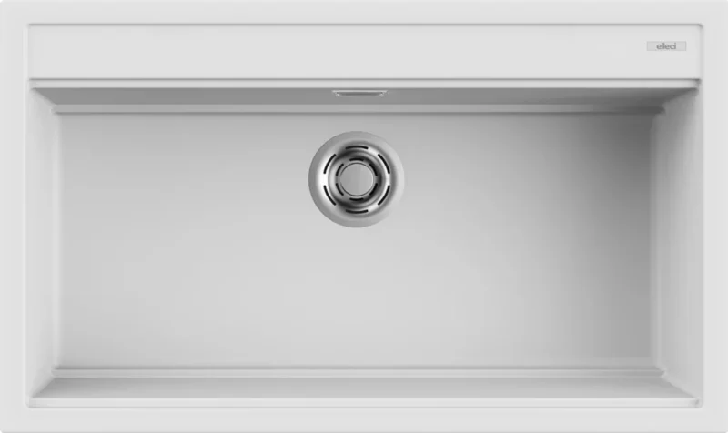 BEST 360 WHITE