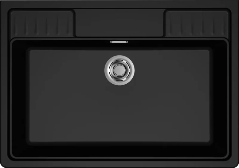 lks90086.webp SPAZIO 900 BLACK
