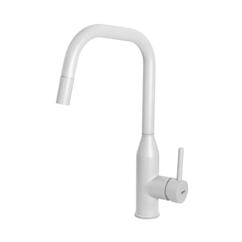DORA PLUS BIANCO