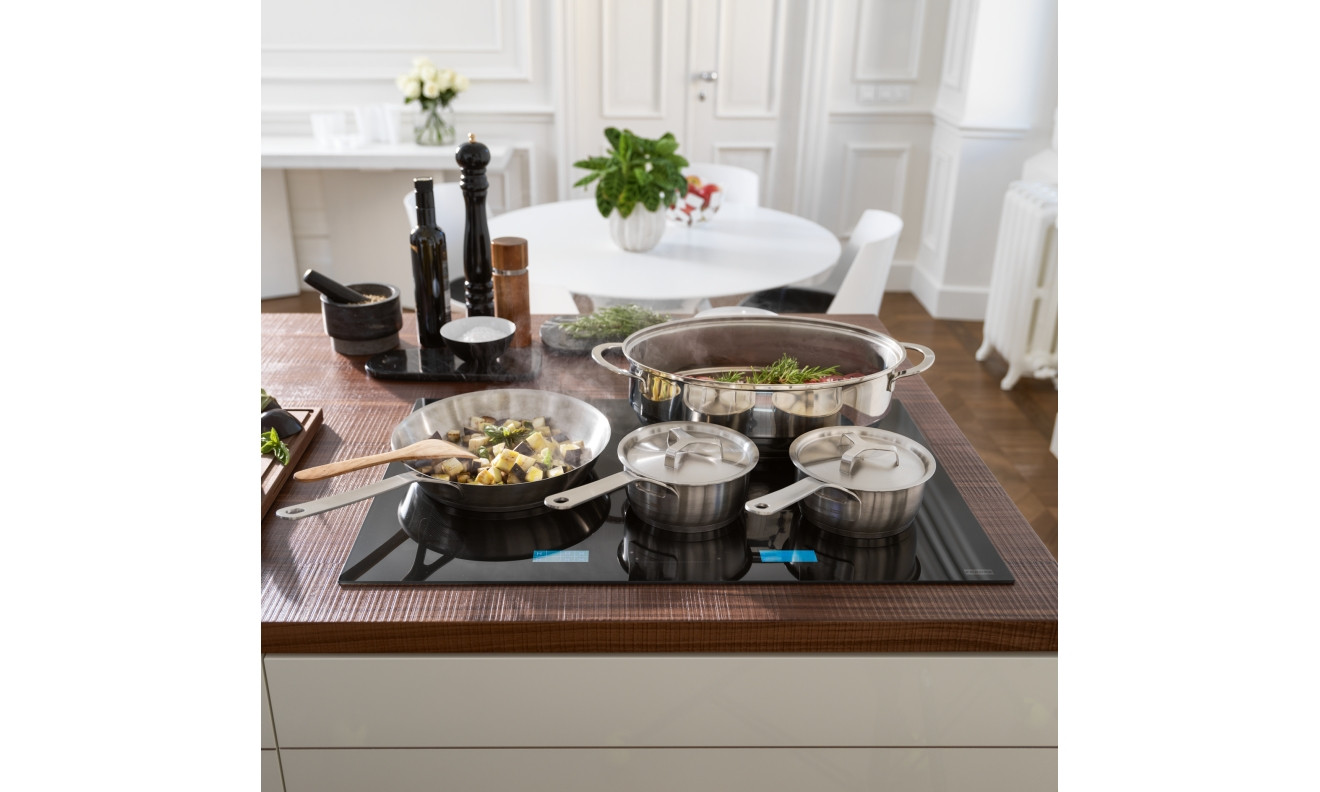 FMY 808 I FP BK