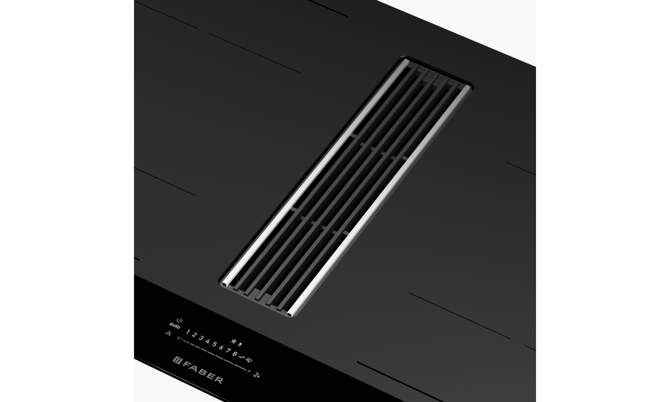GALILEO STRIPES A830