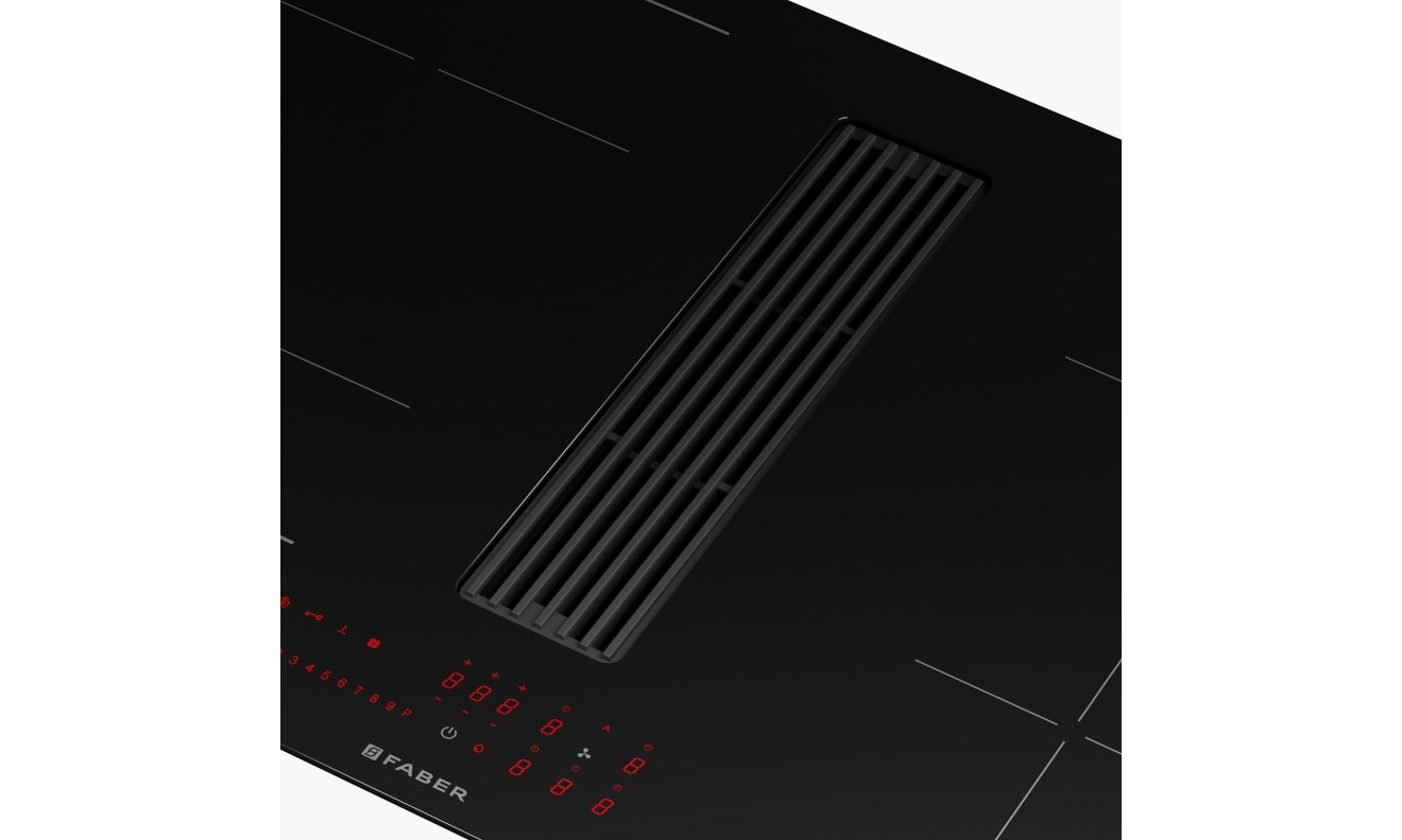 GALILEO LINEAR  F830