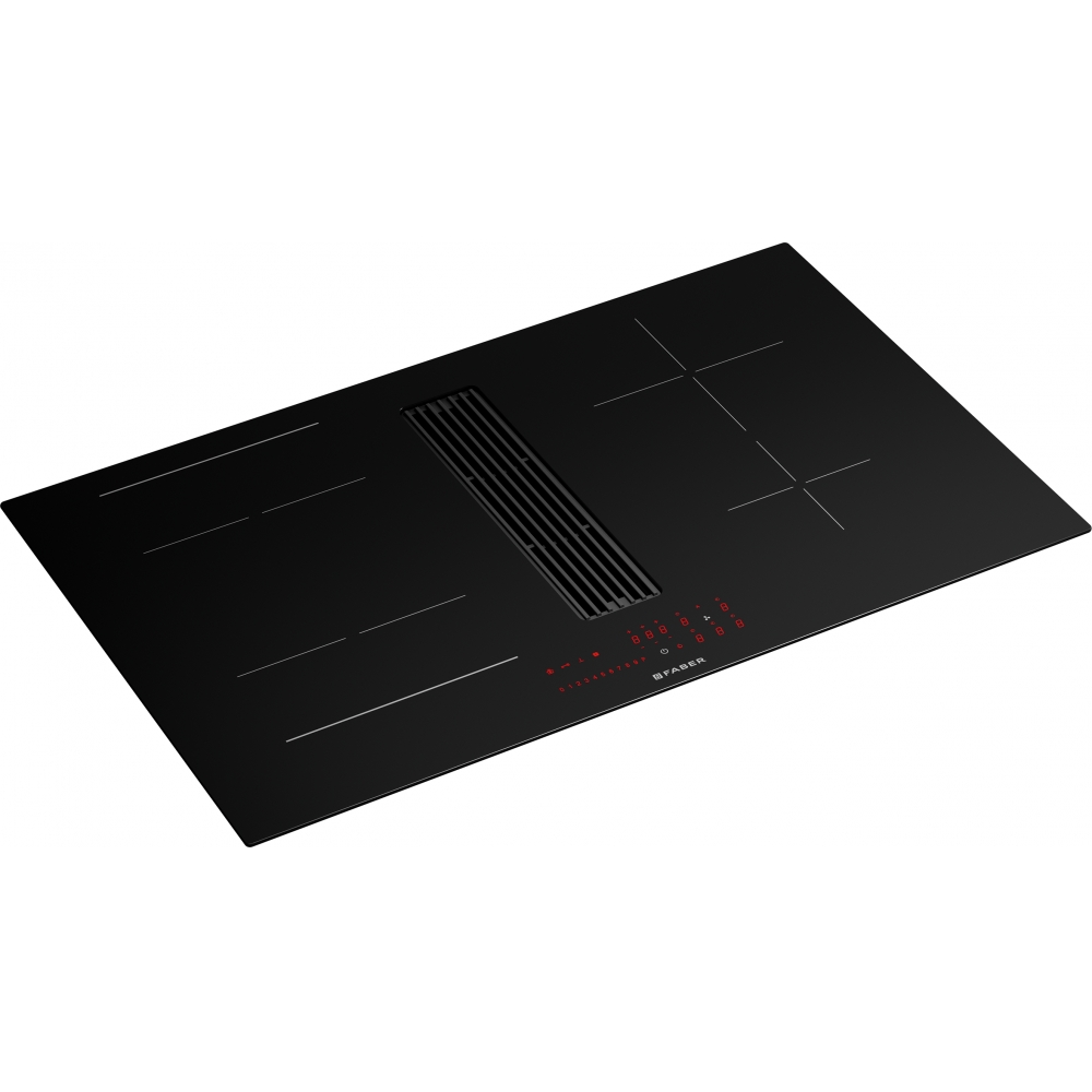 GALILEO LINEAR  F830