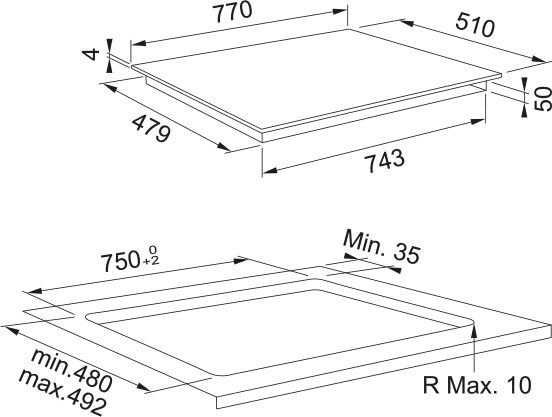 TE001_108.0606.112-5 FMA 804 I F BK