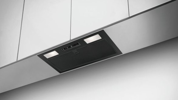 INKA SMART C BK A 52