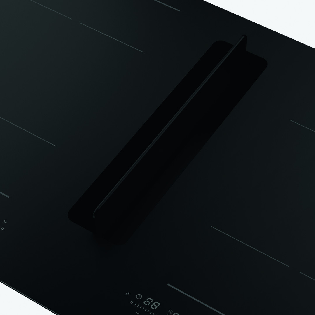 GALILEO TURN F830 (obtočna izvedba)