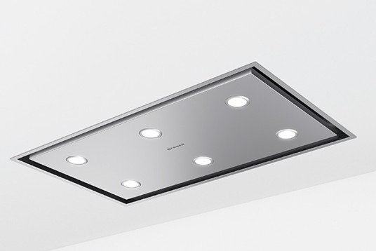 HEAVEN BRIGHT A90 X KL