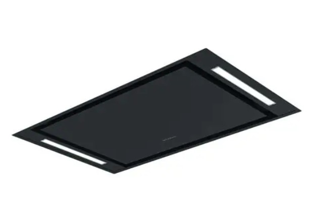 HEAVEN 2.0 BK M FLAT A90