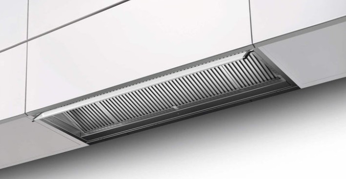 IN-NOVA ZERO DRIP LITE A90