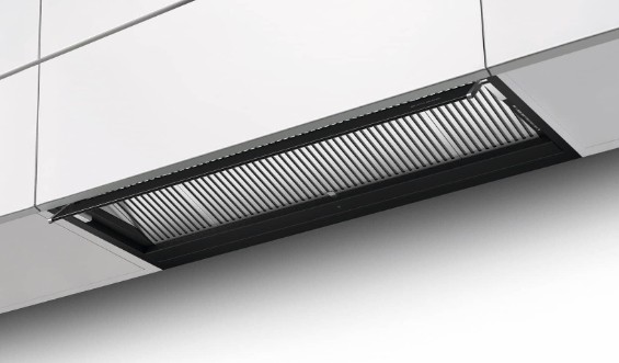 IN-NOVA ZERO DRIP LITE BK A90