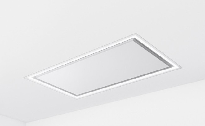 HEAVEN PEARL WHITE A90