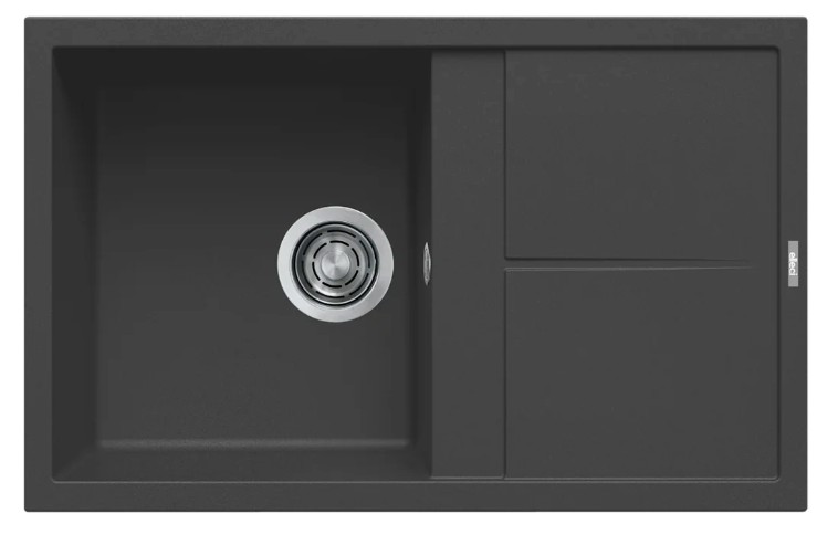 UNICO 300 ANTRACITE