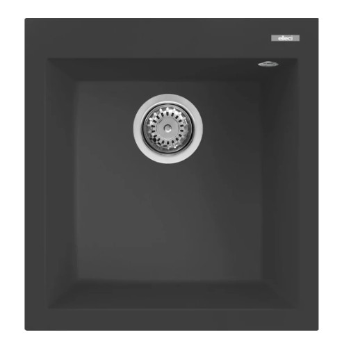 QUADRA 102 ANTRACITE