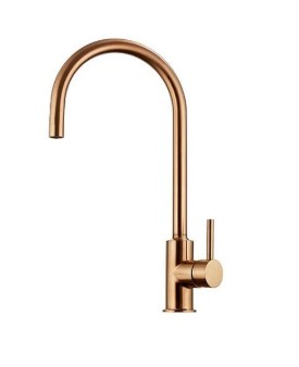AP6020CP - COPPER