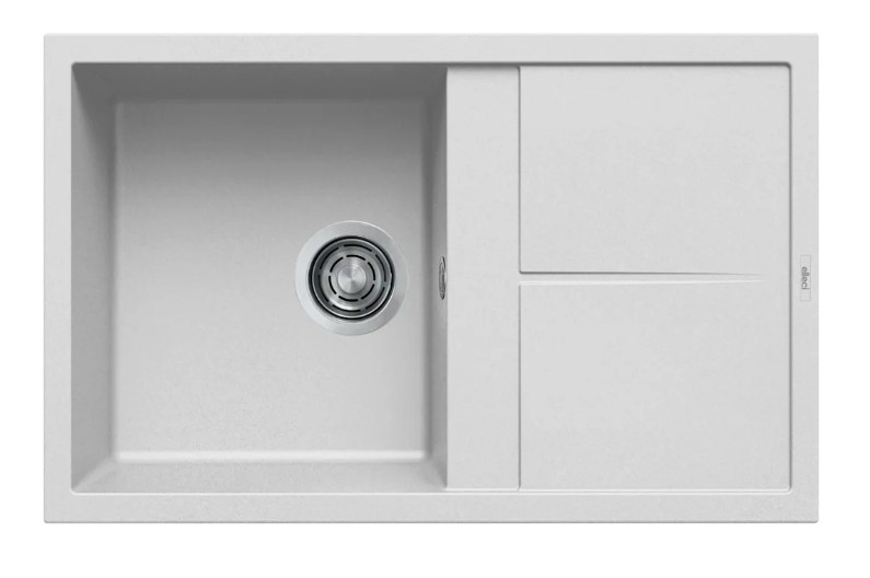 UNICO 300 BIANCO