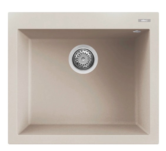 QUADRA 105 BIANCO SOFT