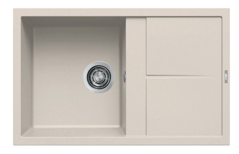 UNICO 300 BIANCO SOFT