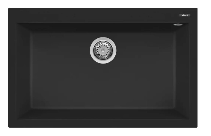 QUADRA 130 BLACK