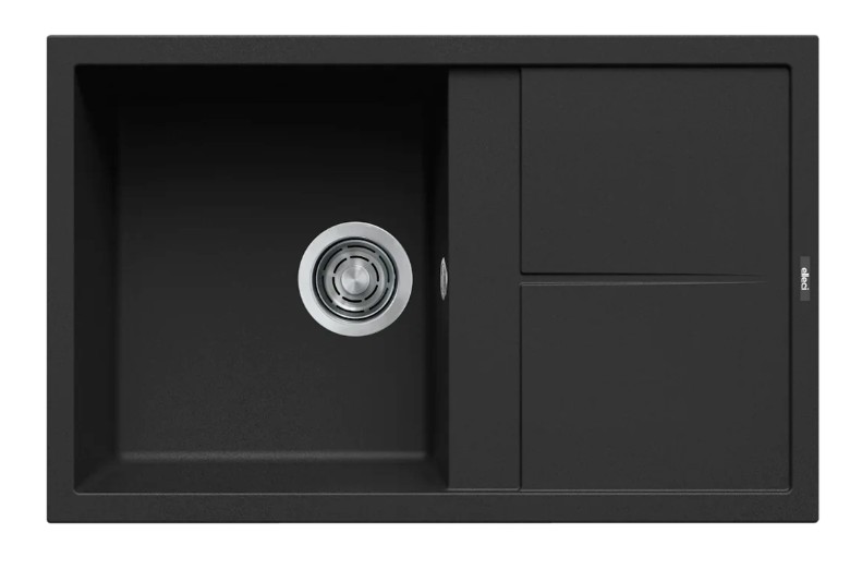 UNICO 300 BLACK