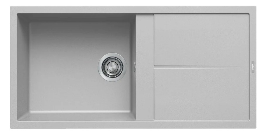UNICO 480 CLOUD