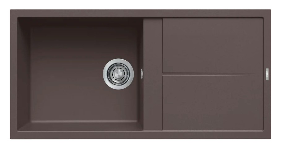 COCOA 480 UNICO 480 COCOA