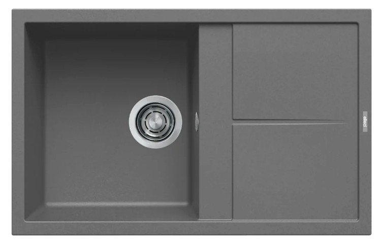 UNICO 300 CONCRETE