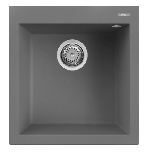 QUADRA 102 CONCRETE