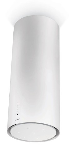 CYLINDRA ISOLA GLOSS WH A37