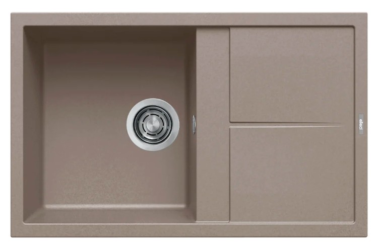 UNICO 300 DOVE