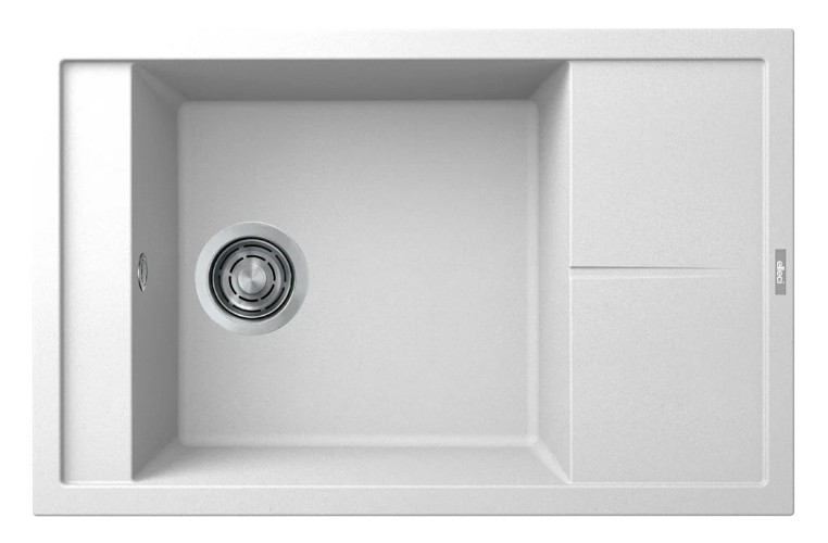 UNICO 305 WHITE