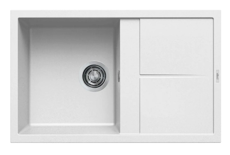 UNICO 300 WHITE