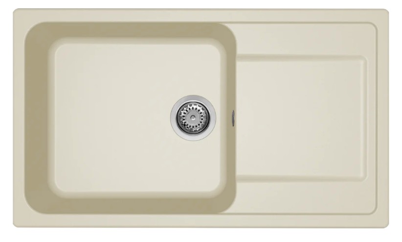 LIFE 410 BIANCO ANTICO