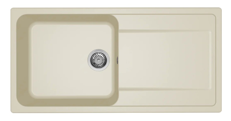 BIANCO ANTICO LIFE 480 BIANCO ANTICO