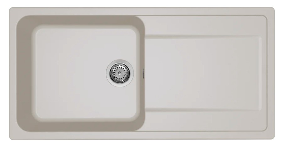BIANCO SOFT LIFE 480 BIANCO SOFT