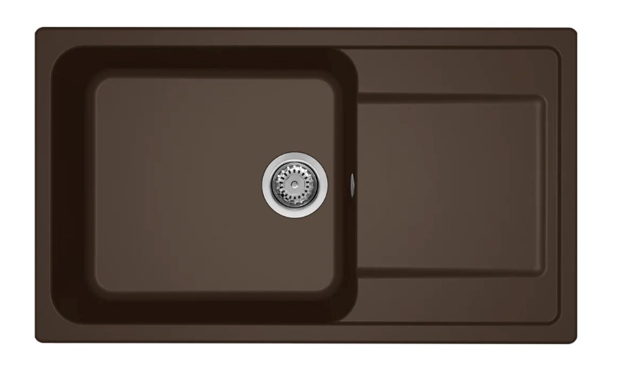 ESPRESSO 410 LIFE 410 ESPRESSO
