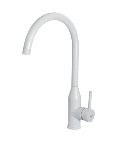 ADIGE WHITE