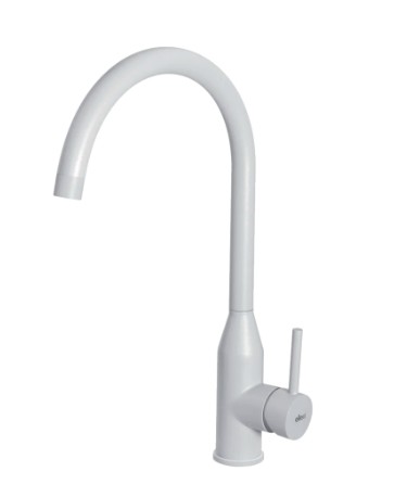 ADIGE BIANCO