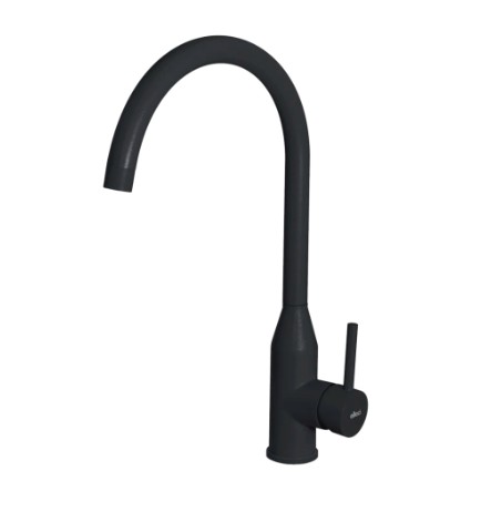 ADIGE BLACK