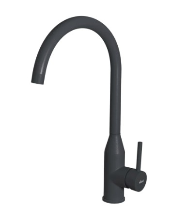 ADIGE NERO